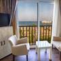 Горящие туры в отель Kilikya Hotel - 5