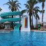 Горящие туры в отель Kilikya Hotel - 1