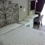 Горящие туры в отель Ladin Hotel - 2