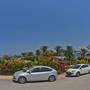 Горящие туры в отель Ladin Hotel - 1