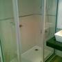 Горящие туры в отель Ladin Hotel - 4