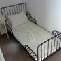 Горящие туры в отель Ladin Hotel - 3