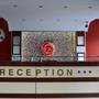 Горящие туры в отель Egemen Hotel Mersin - 6