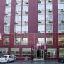 Горящие туры в отель Egemen Hotel Mersin - 5