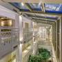 Горящие туры в отель Antmare Hotel, Cesme - 2