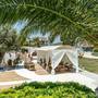 Горящие туры в отель Antmare Hotel, Cesme - 3