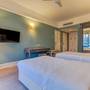 Горящие туры в отель Antmare Hotel, Cesme - 5