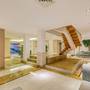 Горящие туры в отель Antmare Hotel, Cesme - 4
