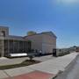 Горящие туры в отель Antmare Hotel, Cesme - 1