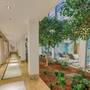 Горящие туры в отель Antmare Hotel, Cesme - 6