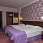 Горящие туры в отель Basak Termal Hotel - 2