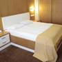 Горящие туры в отель Basak Termal Hotel - 5