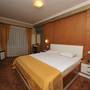 Горящие туры в отель Basak Termal Hotel - 3