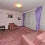 Горящие туры в отель Basak Termal Hotel - 6