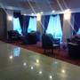Горящие туры в отель Basak Termal Hotel - 1