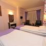 Горящие туры в отель Basak Termal Hotel - 4