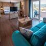 Горящие туры в отель Assos Dove Hotel Resort & Spa - 4