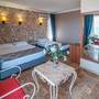 Горящие туры в отель Assos Dove Hotel Resort & Spa - 5