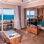 Горящие туры в отель Assos Dove Hotel Resort & Spa - 2