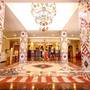 Горящие туры в отель Assos Dove Hotel Resort & Spa - 1