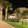 Горящие туры в отель Assos Dove Hotel Resort & Spa - 6