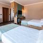 Горящие туры в отель Assos Dove Hotel Resort & Spa - 3