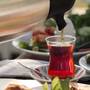 Горящие туры в отель Sahil Marti Hotel - 3