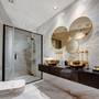 Горящие туры в отель Sahil Marti Hotel - 4