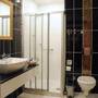 Горящие туры в отель Sahil Marti Hotel - 6