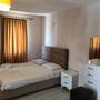 Горящие туры в отель Delta Hotel, Altinkum-Didim - 3