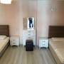 Горящие туры в отель Delta Hotel, Altinkum-Didim - 4