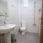 Горящие туры в отель Delta Hotel, Altinkum-Didim - 1