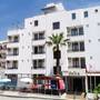 Горящие туры в отель Delta Hotel, Altinkum-Didim - 6
