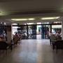 Горящие туры в отель Delta Hotel, Altinkum-Didim - 5