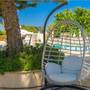 Горящие туры в отель Mountain View Hotel - 3