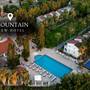 Горящие туры в отель Mountain View Hotel - 4
