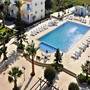 Горящие туры в отель Mountain View Hotel - 5