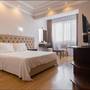 Горящие туры в отель Mountain View Hotel - 1