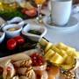 Горящие туры в отель Bellapais Gardens Hotel - 1