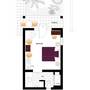 Горящие туры в отель Bellapais Gardens Hotel - 5
