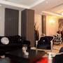 Горящие туры в отель Grand Center Boutique Hotel - 5