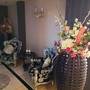 Горящие туры в отель Grand Center Boutique Hotel - 4