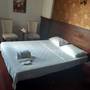 Горящие туры в отель Grand Center Boutique Hotel - 2