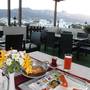 Горящие туры в отель Grand Center Boutique Hotel - 1