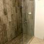 Горящие туры в отель Grand Center Boutique Hotel - 6