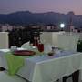 Горящие туры в отель Grand Center Boutique Hotel - 3