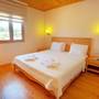 Горящие туры в отель Odile Hotel - 4