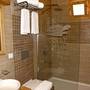 Горящие туры в отель Odile Hotel - 5