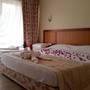 Горящие туры в отель Odile Hotel - 2