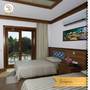 Горящие туры в отель Grand Hotel Azmakhan Spa & Welness - 3